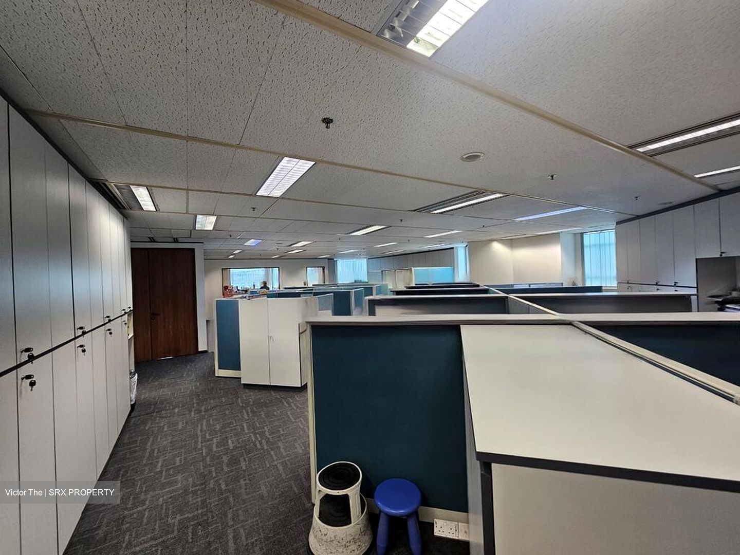 Ntuc Income Tampines Junction (D18), Office #451607371
